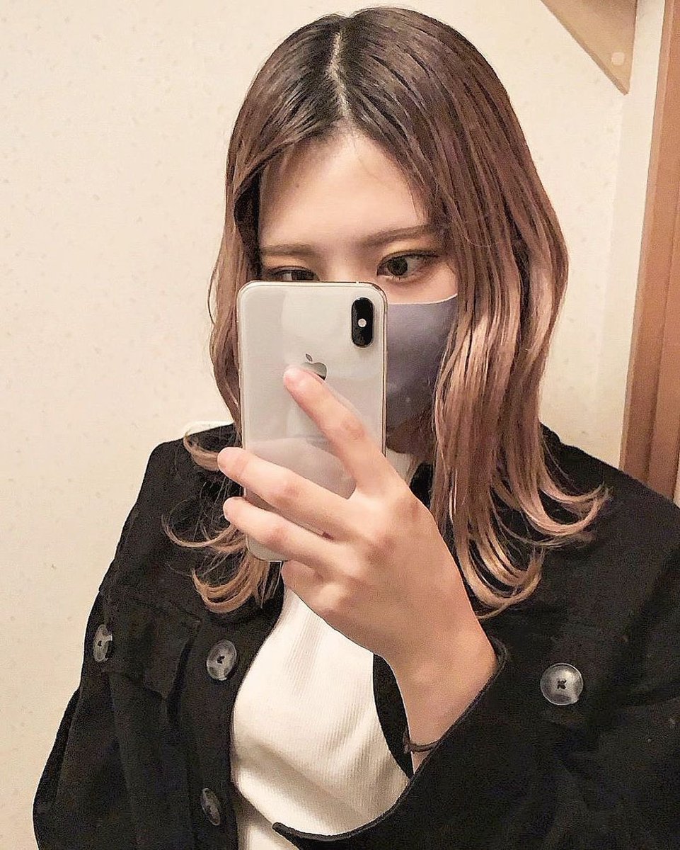 242bkk's tweet photo. 新栄　うるは画像持ってる方DMください！ https://t.co/3YCoi3jEFu