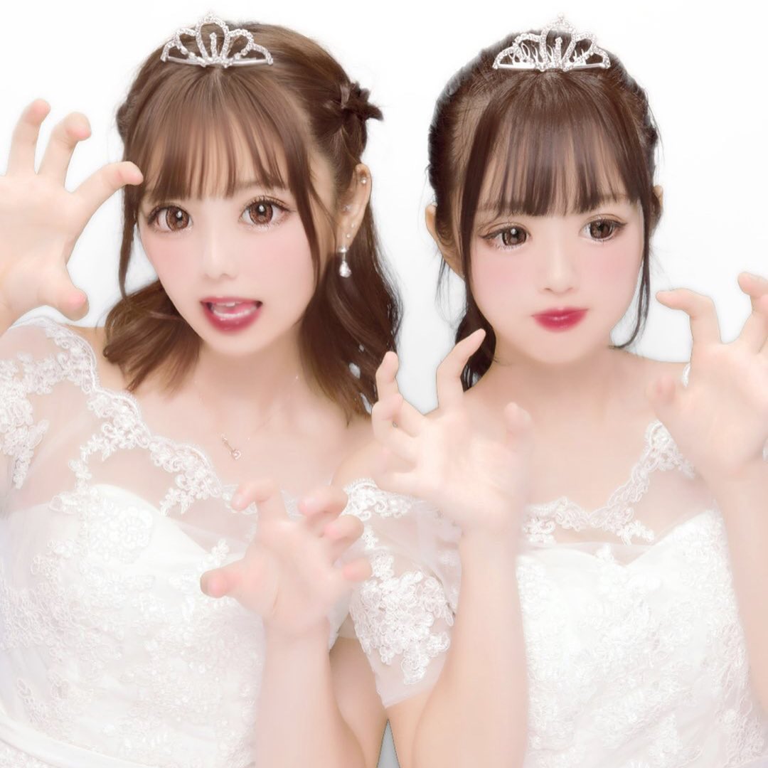 242bkk's tweet photo. 新栄　うるは画像持ってる方DMください！ https://t.co/3YCoi3jEFu