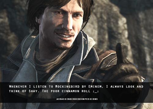 codename unknown autistic girl tweet media