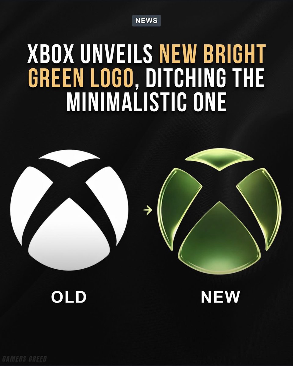 RaYZor Ramon The Barber🦏 📟📟 tweet media