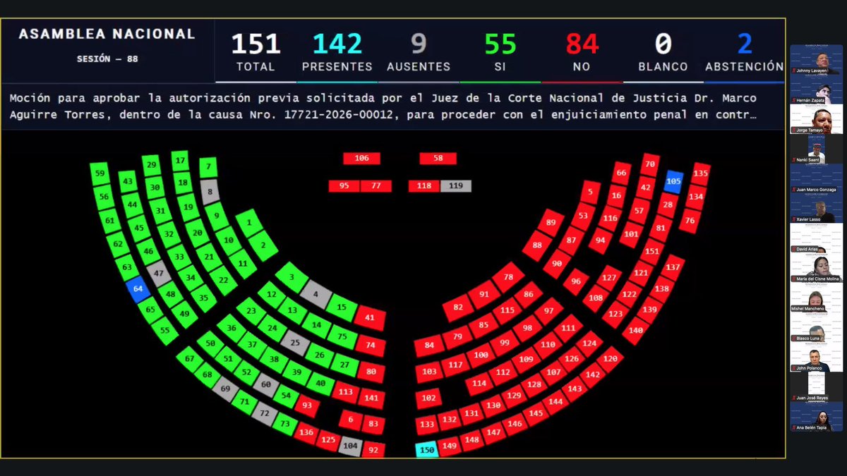 Central News EC tweet media