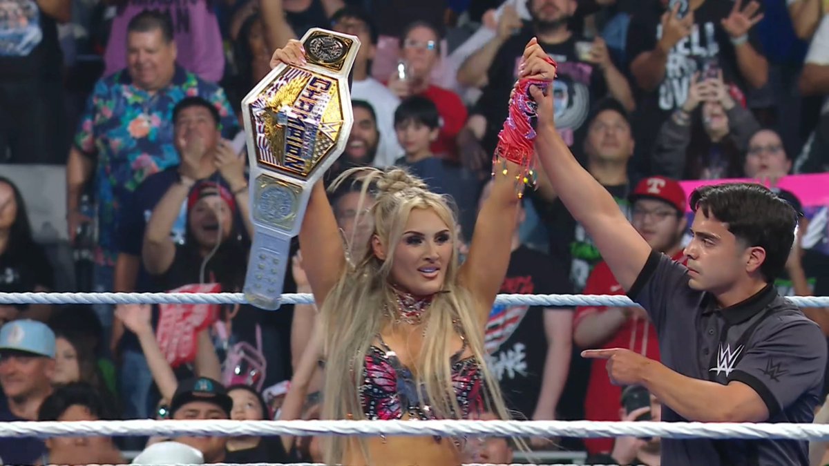 Catch Club tweet media