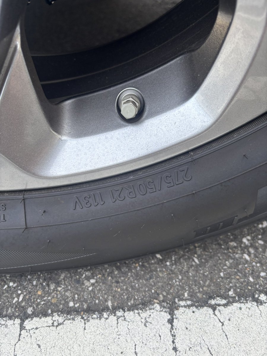 ばんどう ゆうじ tweet media