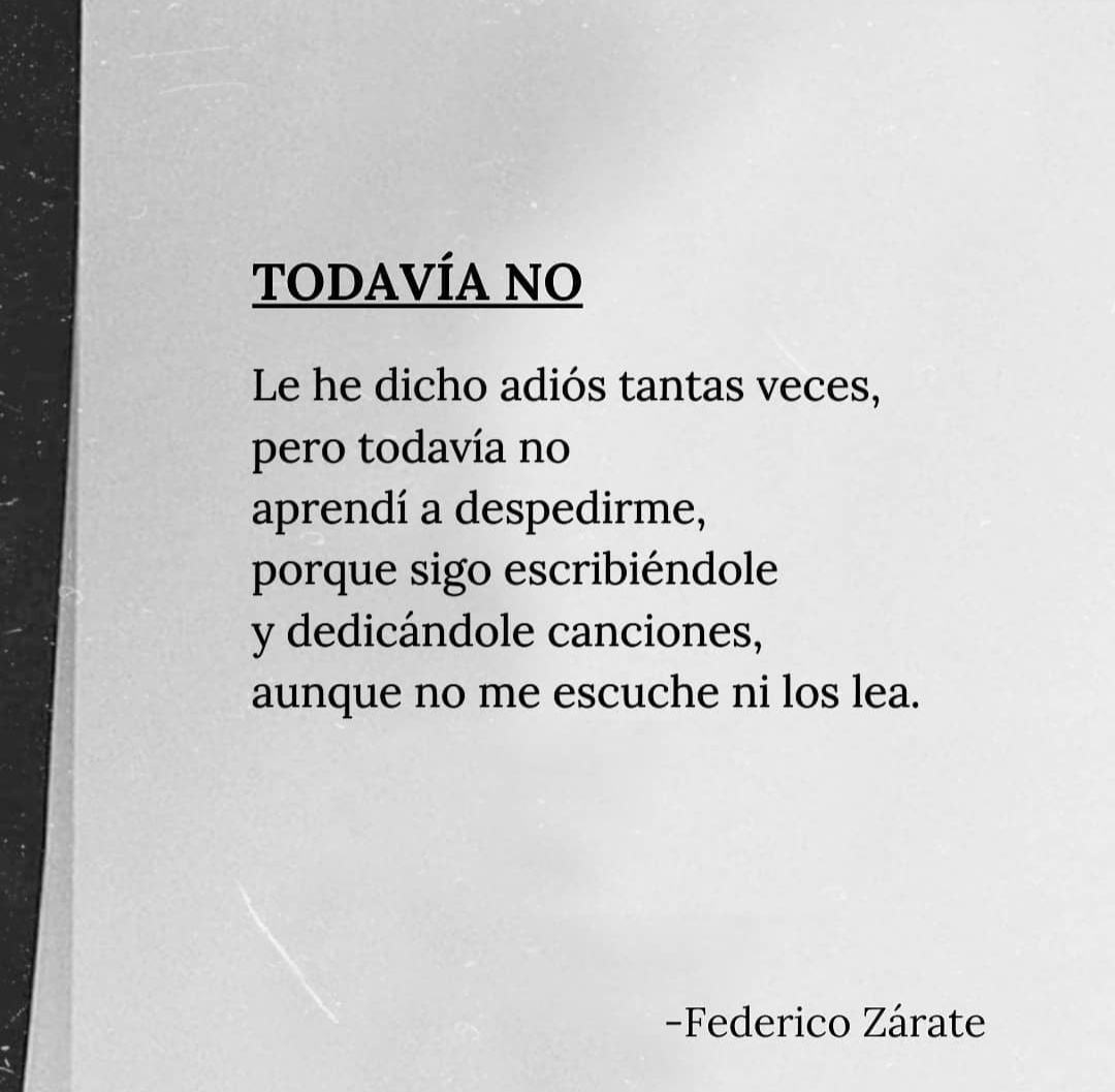 Acción Poética ღ ™ tweet media