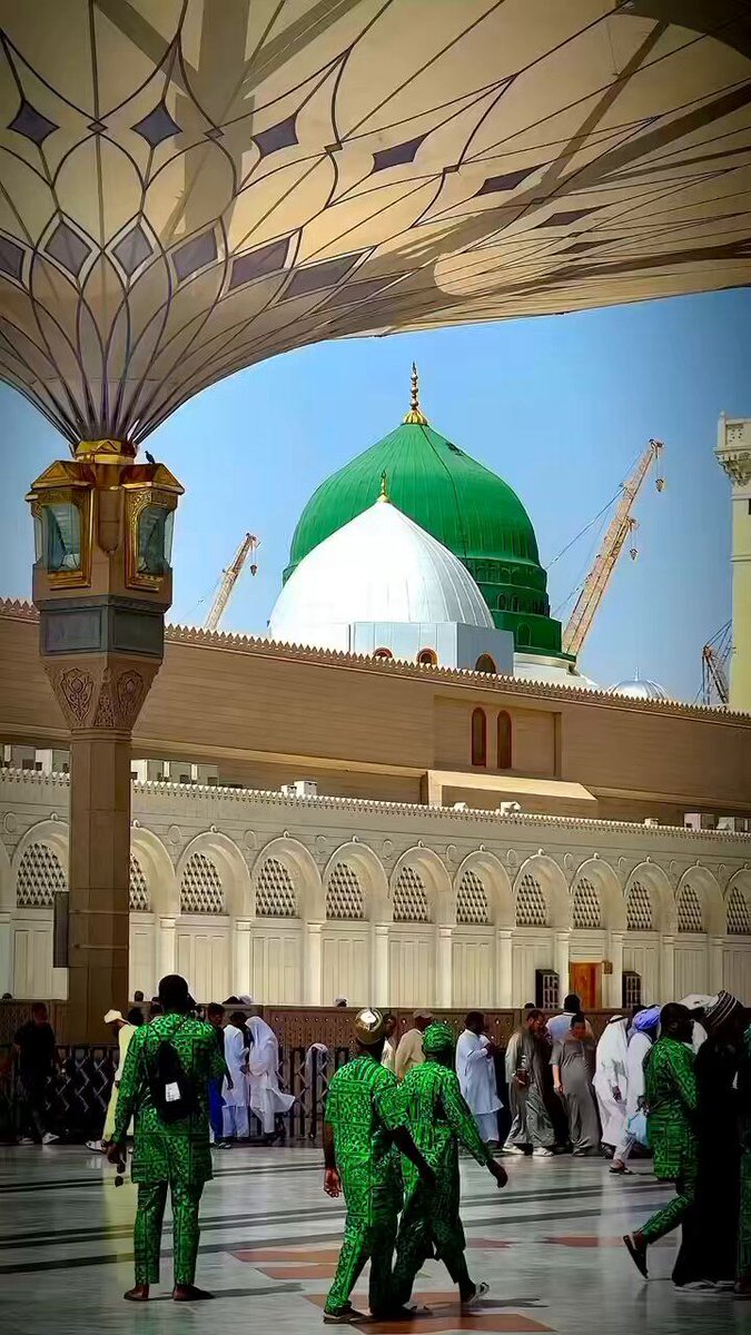 سراب----یعنی؛ تو🍁 tweet media