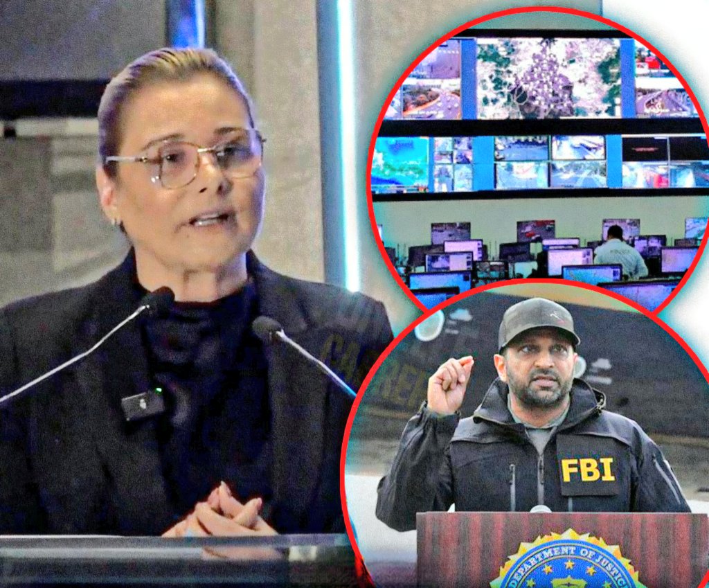 𝐒σ𝐍ᶰყ tweet media