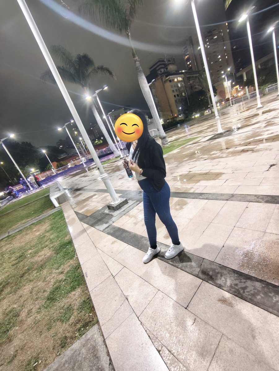 pareja1525 tweet media