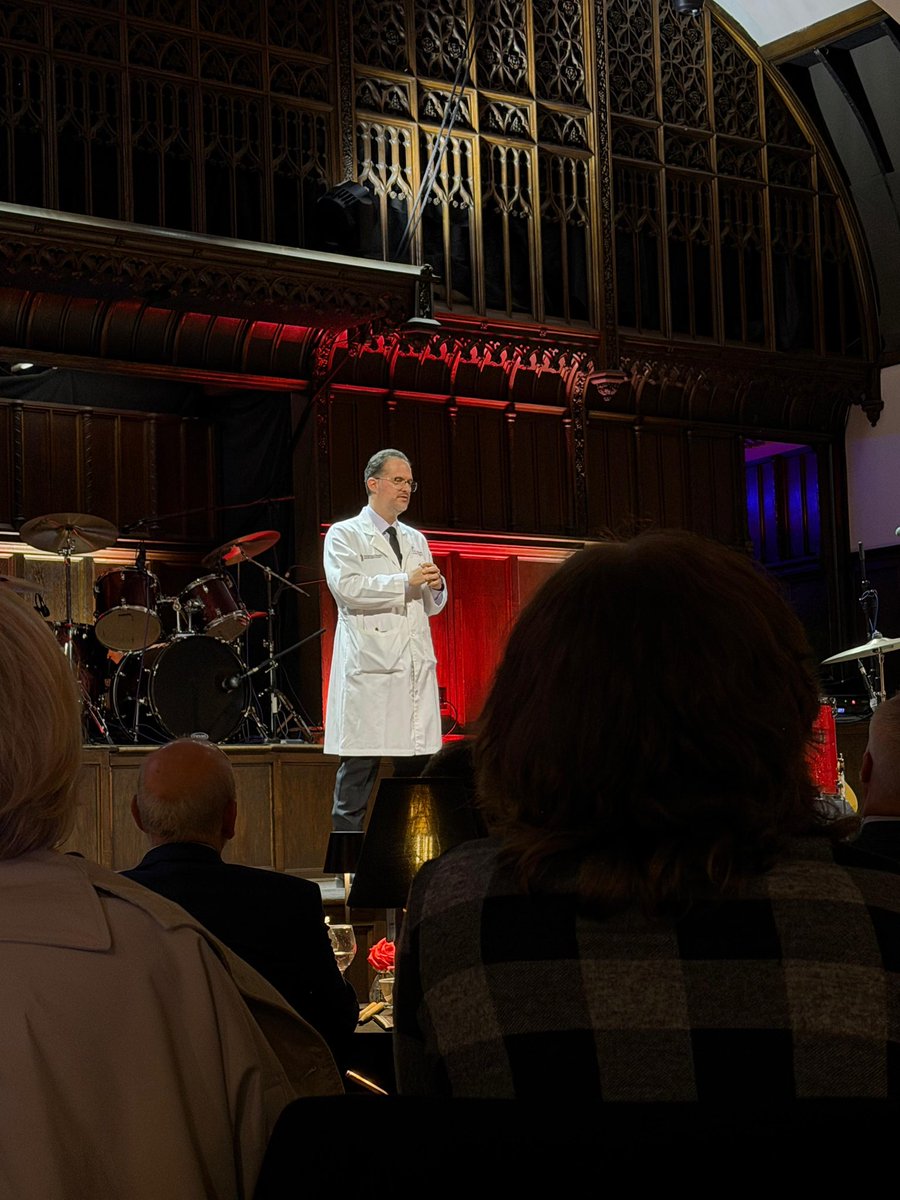 Danny Prevedello tweet media