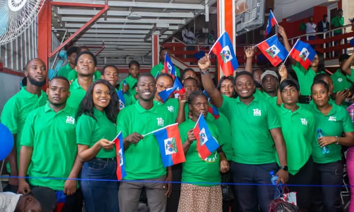 Darlandy Nicolas tweet media