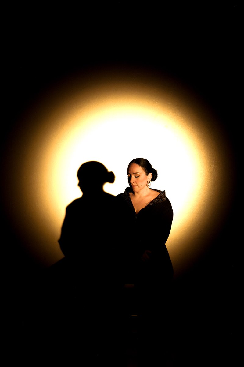 Carla Morrison tweet media