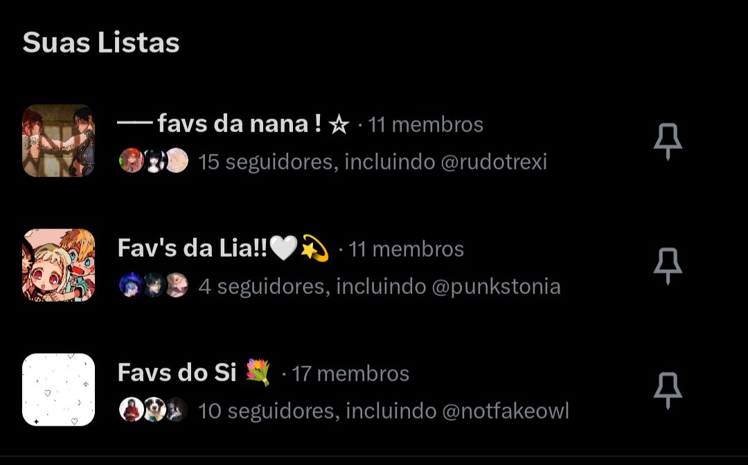 internetberry's tweet photo. é muito engraçado pensar que em 2023 as pessoas faziam listas pra colocar seus mutuais favoritos https://t.co/PMoqia4oYN