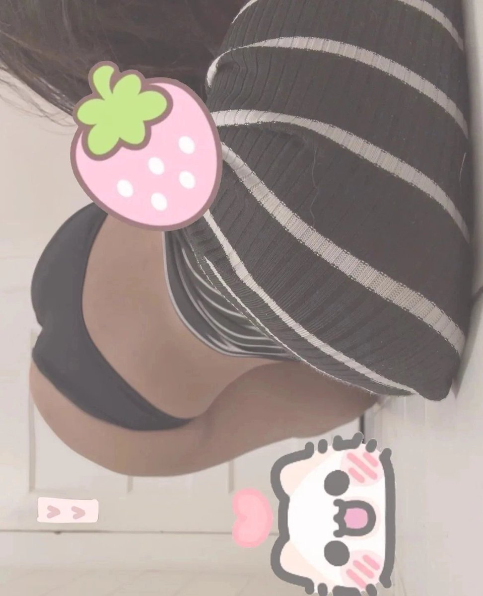 𑣲𝓒 tweet media