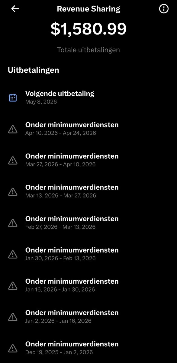 🌱Thionne tweet media