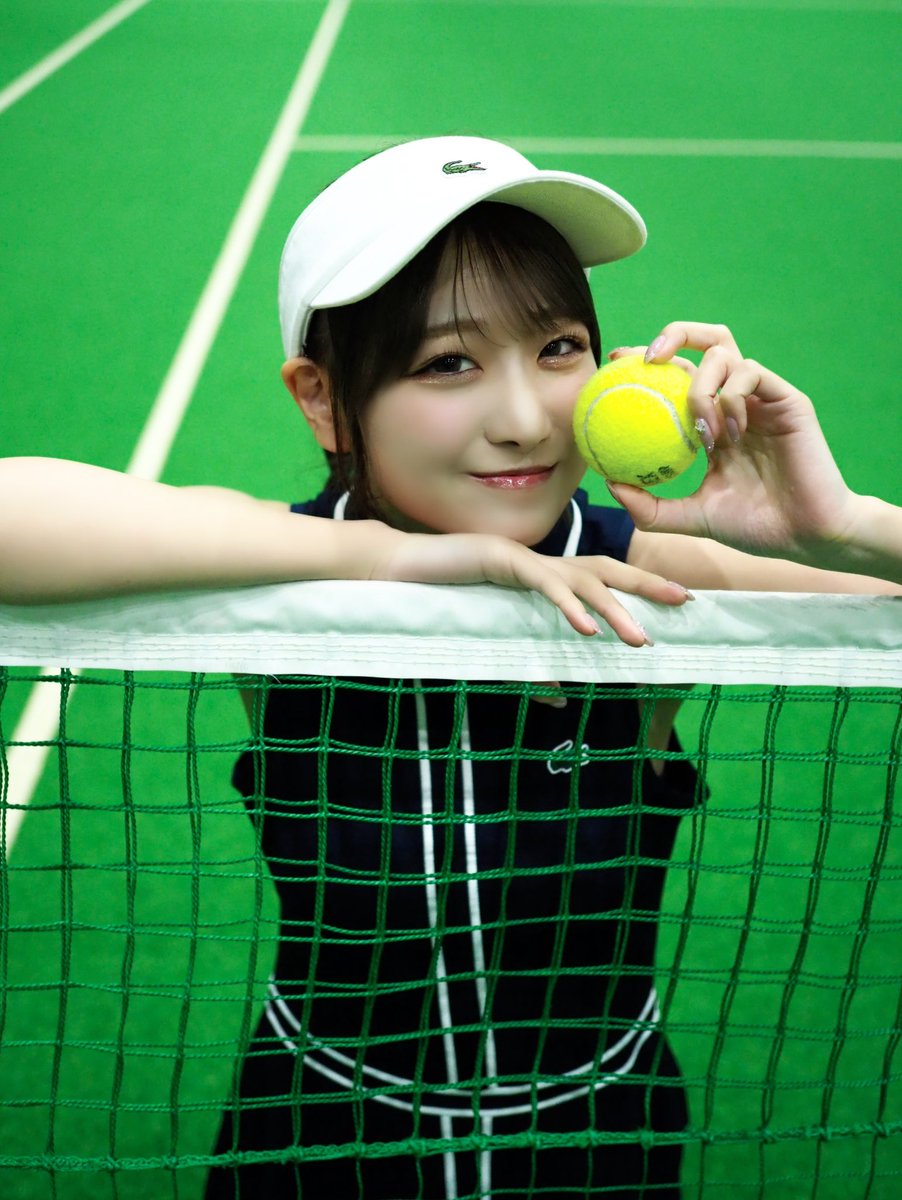 うたぴん💜‎🤍 tweet media