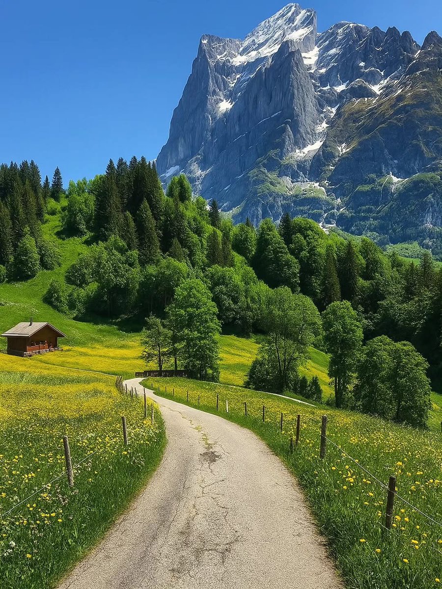 jacolek1981's tweet photo. Happy weekend 🗻☀️ https://t.co/DfcbP1amHL