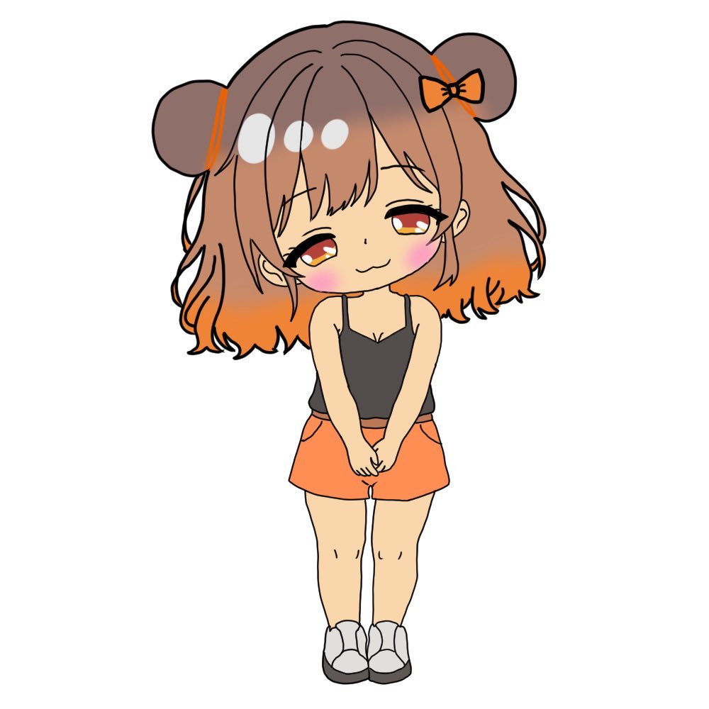 せです_すんすん tweet media