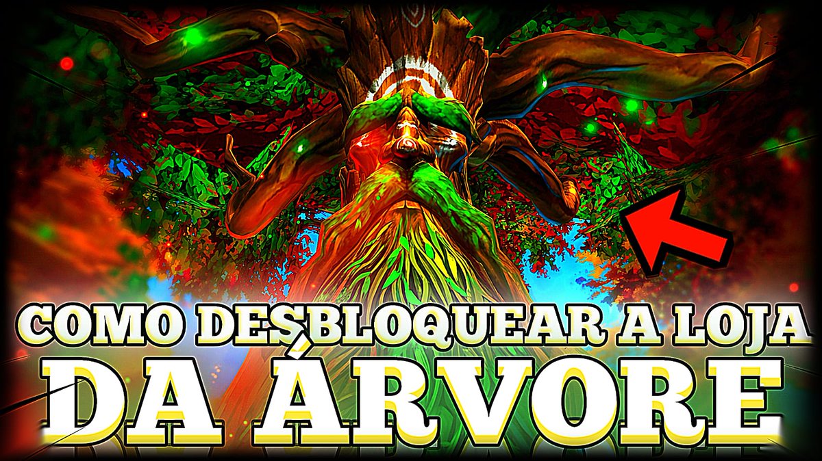 dotzkurt AE tweet media