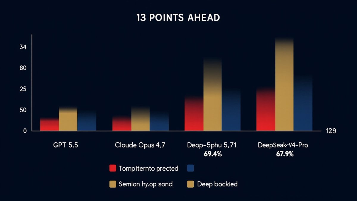 Ultra Evolve-Han tweet media