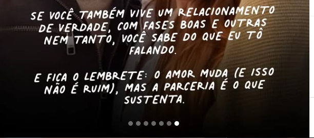 dani 🌸 tweet media