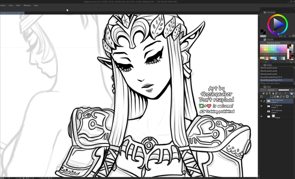 wip 
