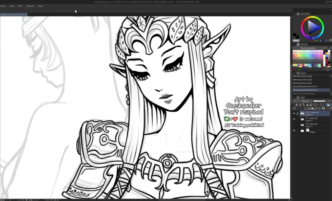 wip 