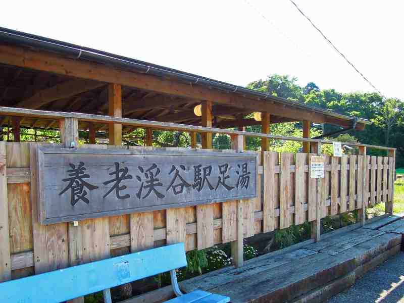 ロー鉄★ニッシー tweet media