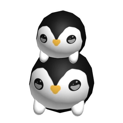 nao tweet media
