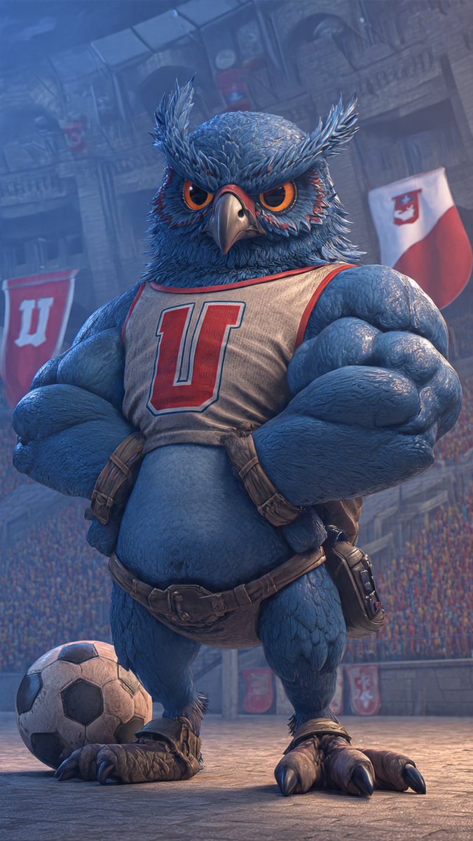 MINOTAURO 🇨🇱 ⚽️ 🦉 tweet media