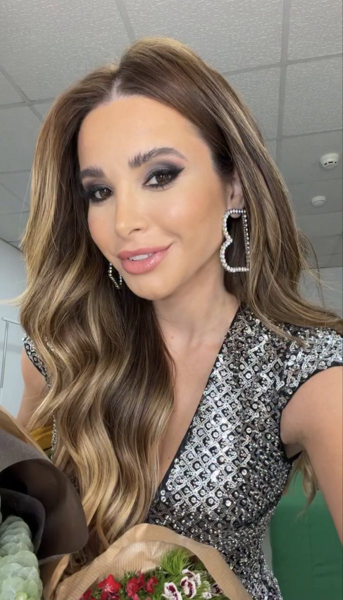 Como diria alguém que tão bem conhecemos: MISERICÓRDIAAA  🤭 #sstvi