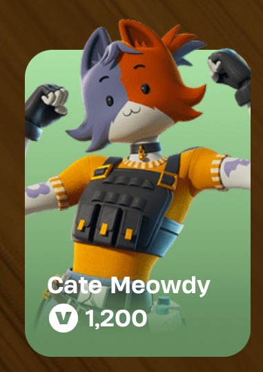 Maxie The Arachnid 🏳️‍⚧️ tweet media