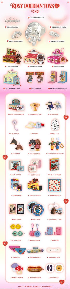 𝙋𝙧𝙞𝙣𝙘𝙚𝙨𝙨 𝗿𝗼𝘀𝗲⋆.ೃ࿐🌹 tweet media