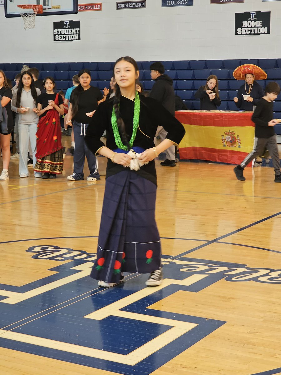 6th Protectors Team tweet media