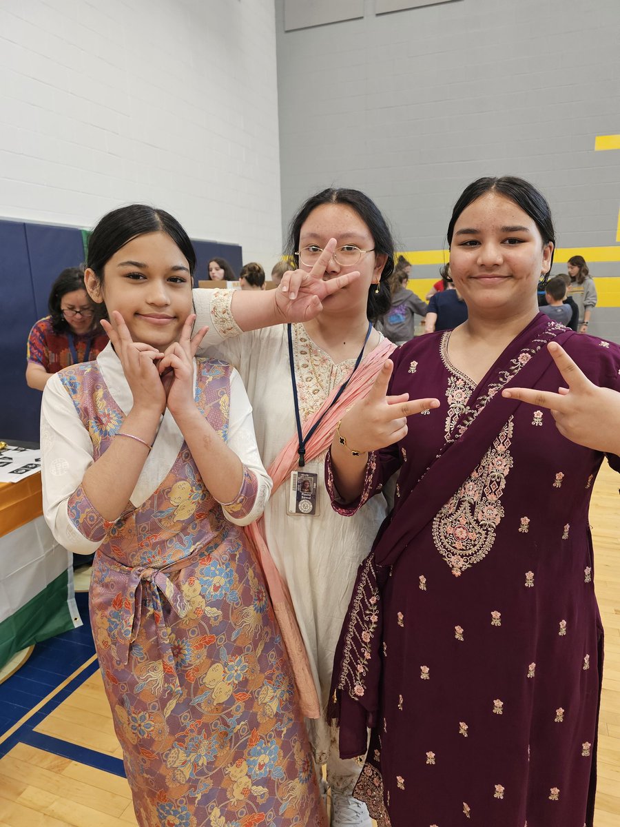 6th Protectors Team tweet media