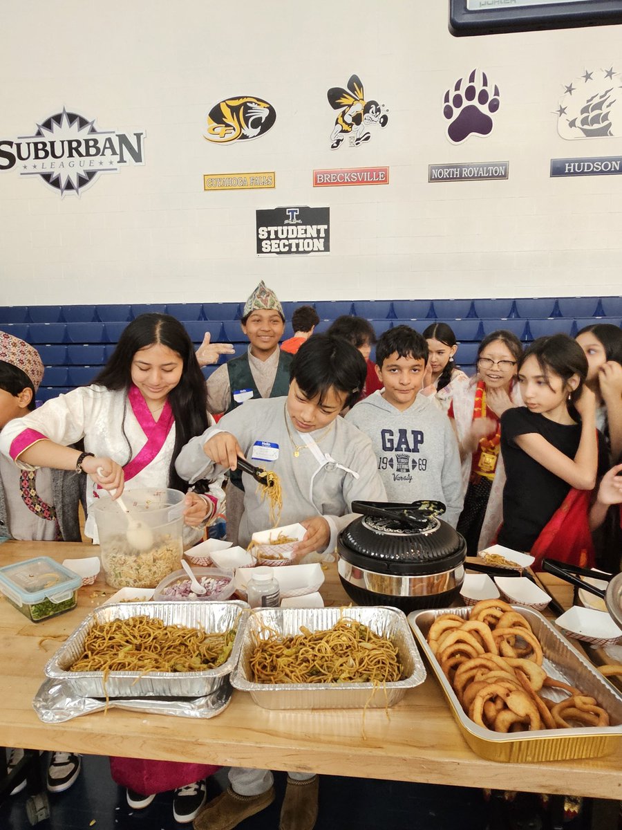 6th Protectors Team tweet media