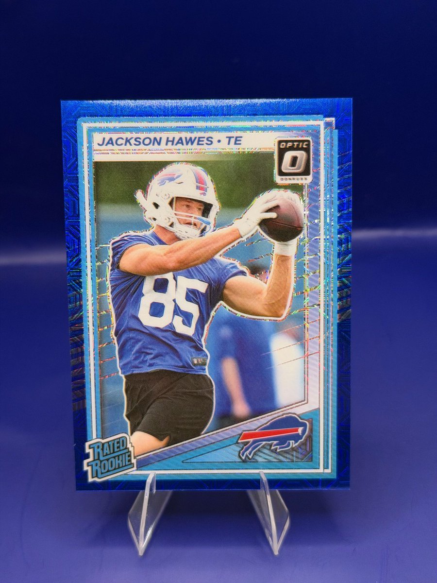 Wild West Cards 🤠 tweet media