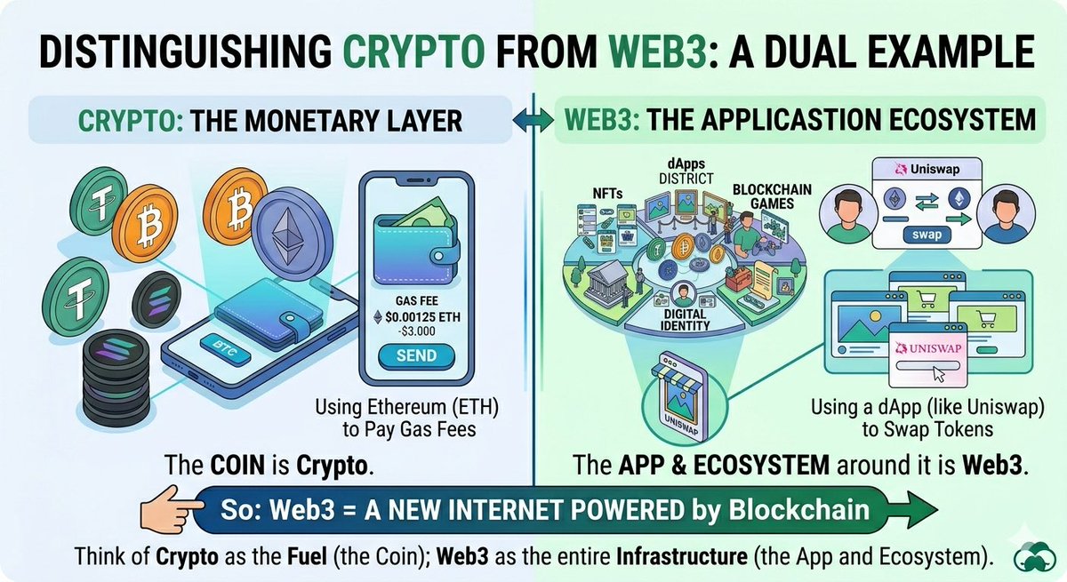 Kiddnode tweet media