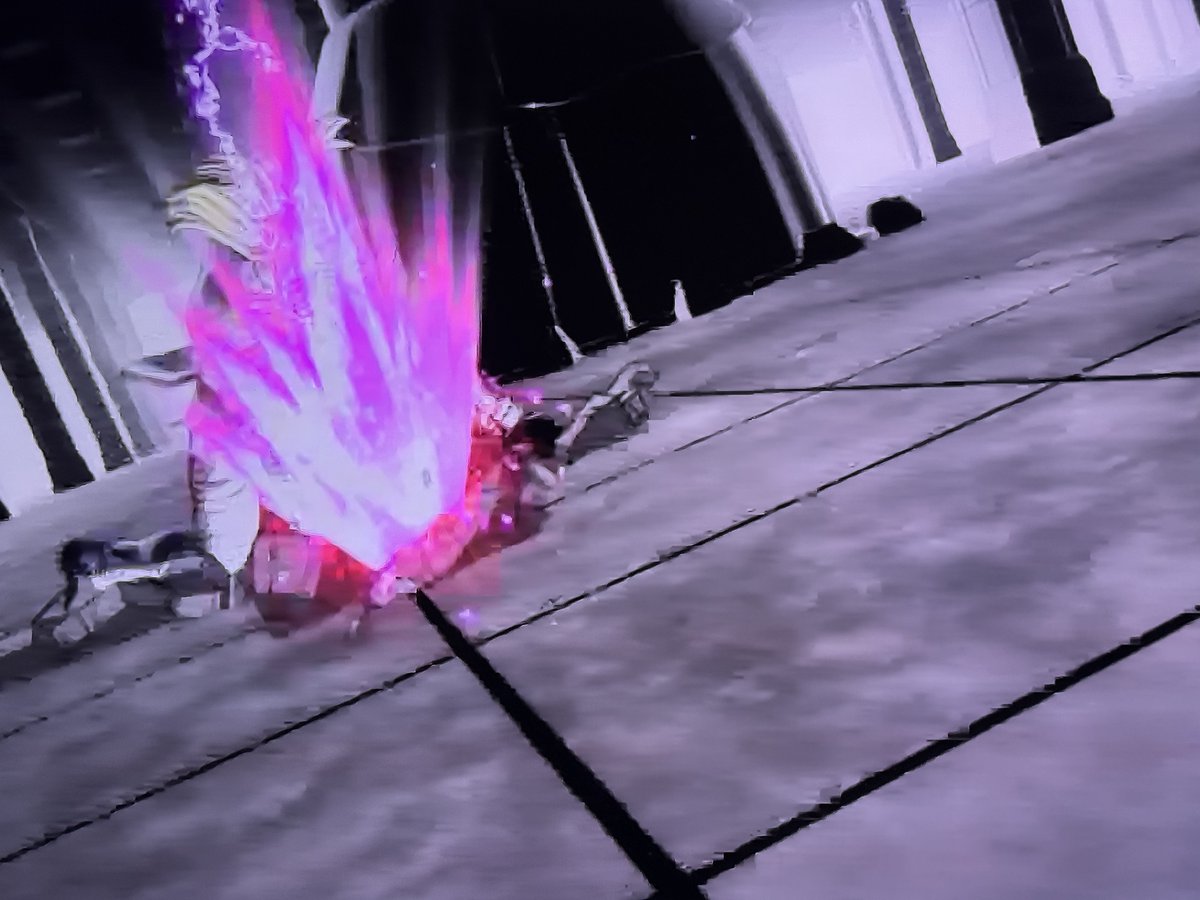 ナンバー9029 tweet media