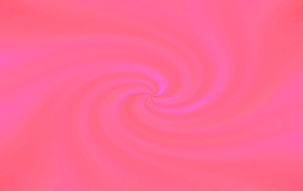 WeirdWittyWatch's tweet image. "If you realized how powerful your thoughts are, you would never think a negative thought." 
       -Peace Pilgrim #peace #powerful #negative #thoughts