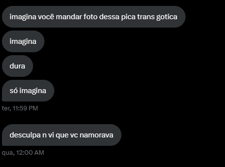 travesti goetiana🏳️‍⚧️ tweet media