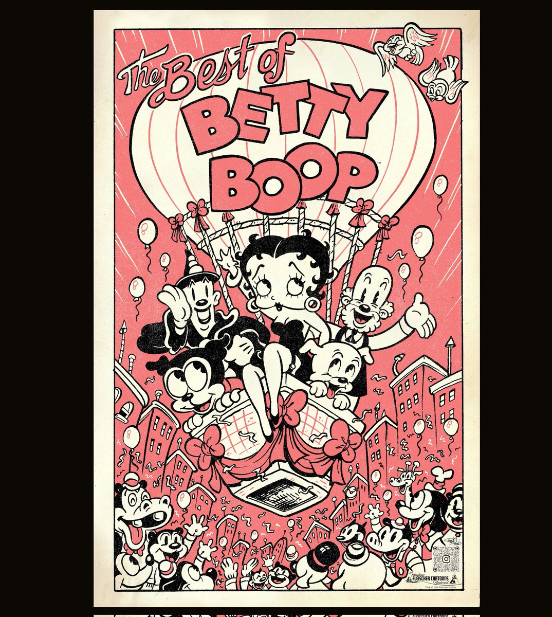 Shawn Dickinson tweet media