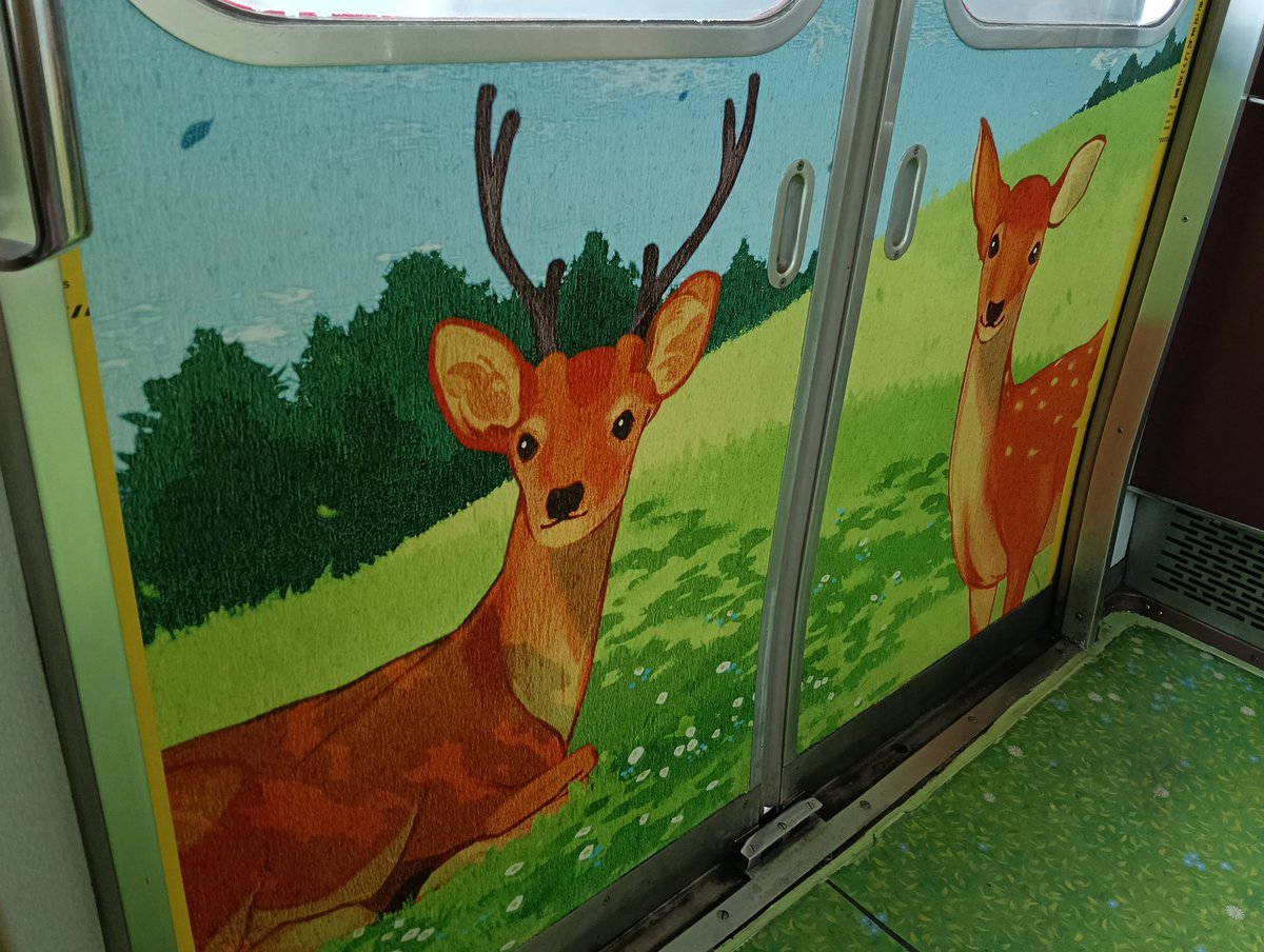 わーくぷらすSHOP(minne・インスタも見てね❤) tweet media