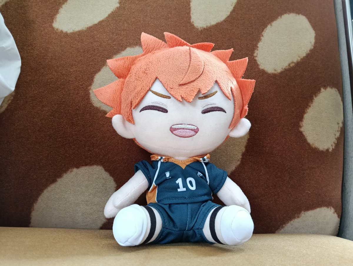 わーくぷらすSHOP(minne・インスタも見てね❤) tweet media