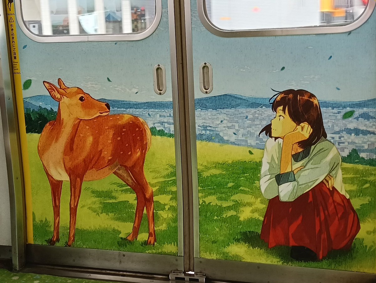 わーくぷらすSHOP(minne・インスタも見てね❤) tweet media