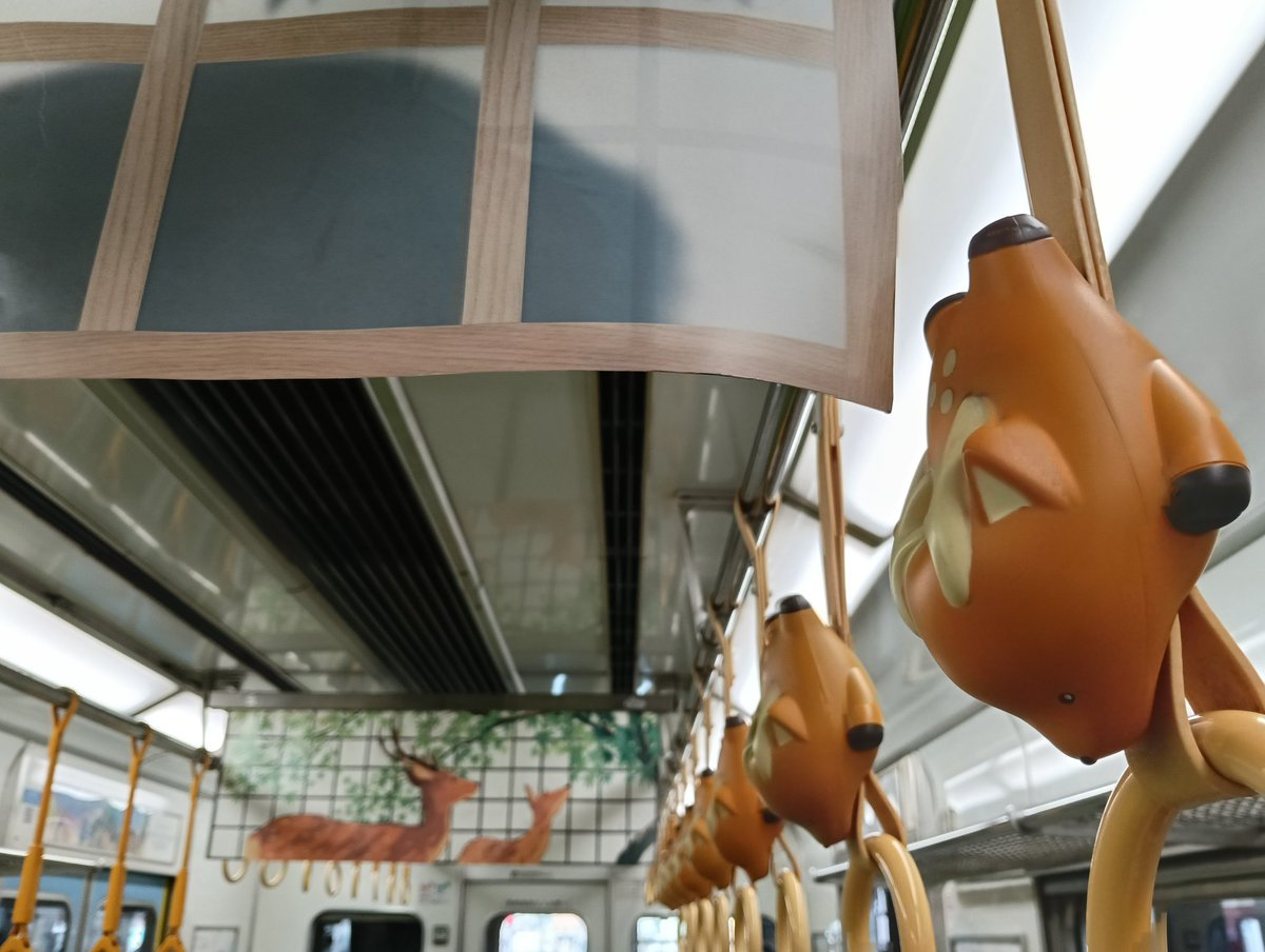 わーくぷらすSHOP(minne・インスタも見てね❤) tweet media