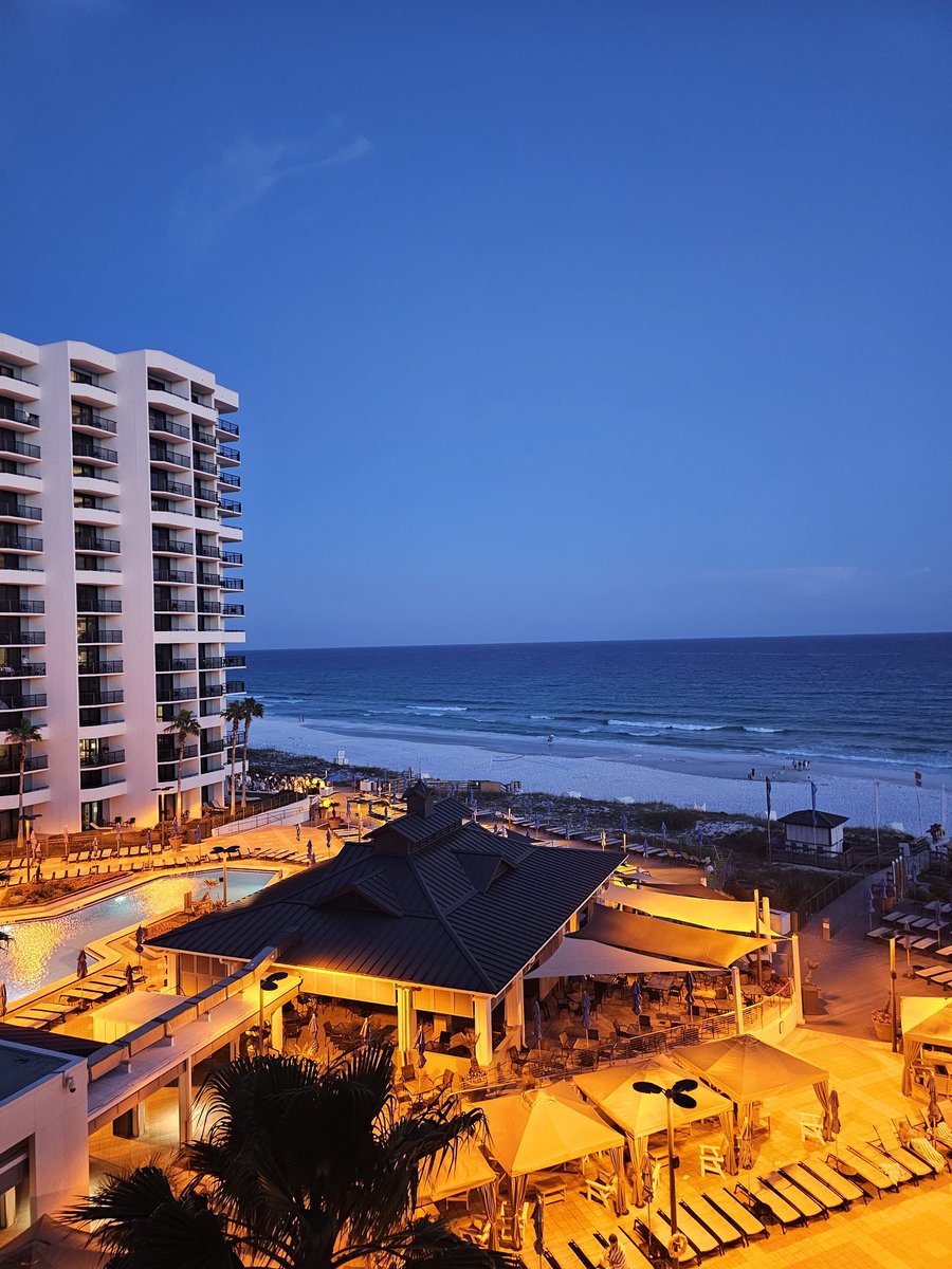 JimmyStacks 🇺🇸 tweet media