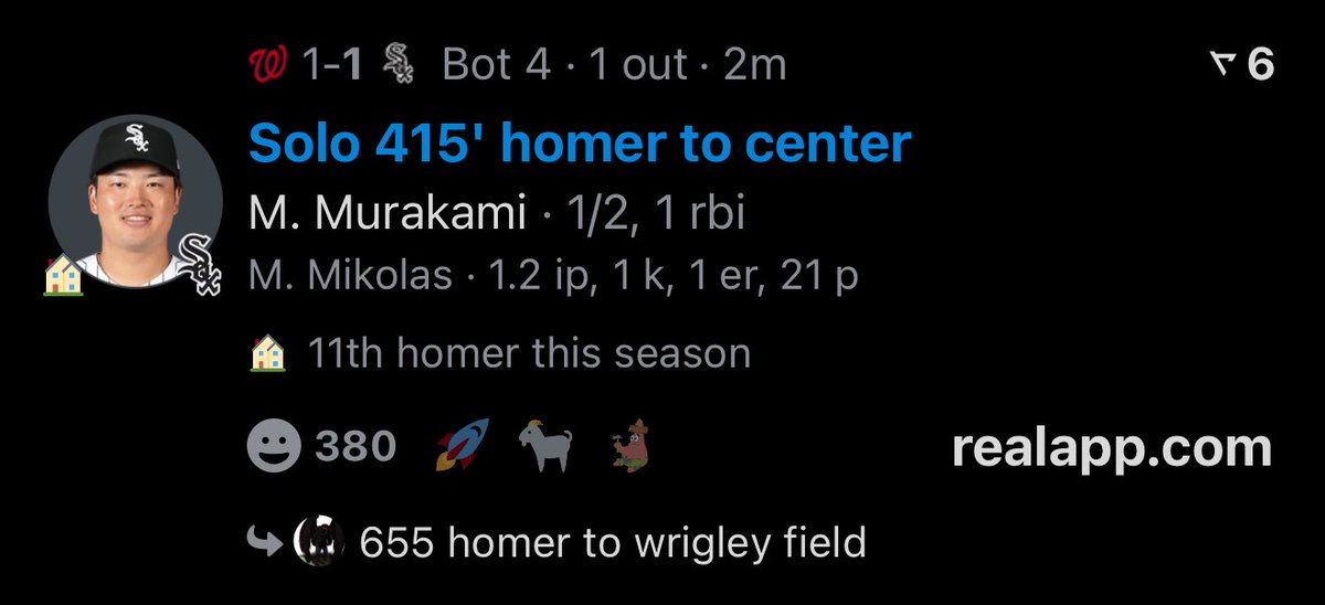 Trent Attyah tweet media