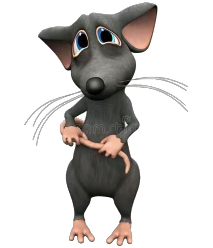 Angel 🕊️ tweet media