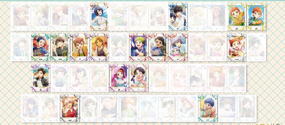 なな tweet media