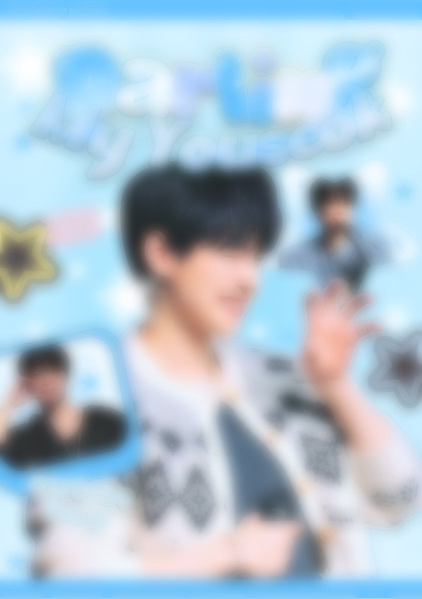 쭈랑 tweet media