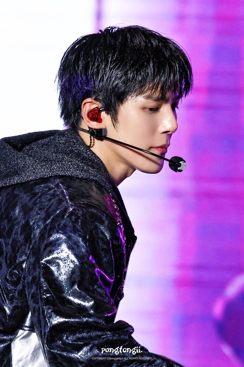 ̈ ♡̆̈ (@cucumberhaters) / Posts / X